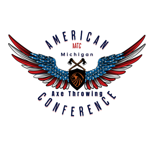 American Axe Throwing Conference : 