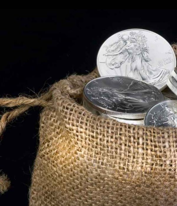 Bag-of-silver-treasure (1)