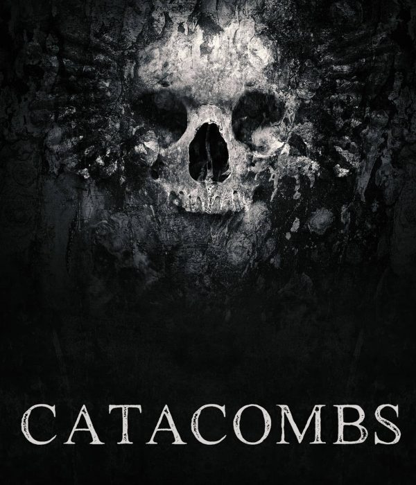 The Catacombs Escape Room Flint Michigan